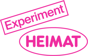 Experiment HEIMAT