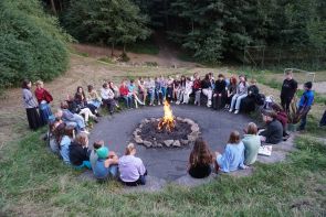 Ferienakademie NRW © WLB