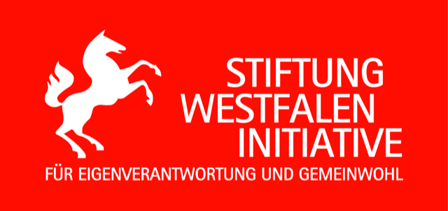 SWI Logo 2021