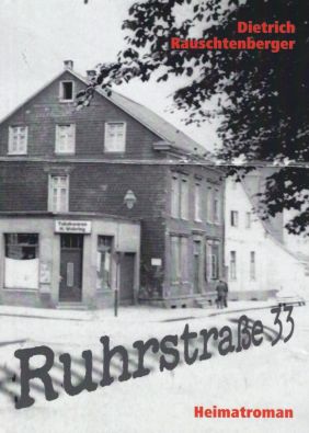 Ruhrstraße 33
