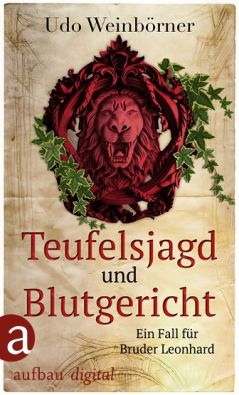 Teufelsjagd und Blutgericht 