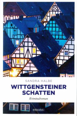 Wittgensteiner Schatten