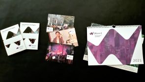 [lila we:]-Kalender & Postkartenserie 3