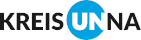 Kreis Unna 2025