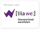 Partner von literaturland westfalen